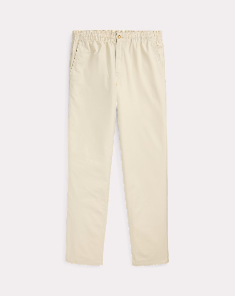 Ralph Lauren  Polo Prepster Classic Fit Oxford Pant