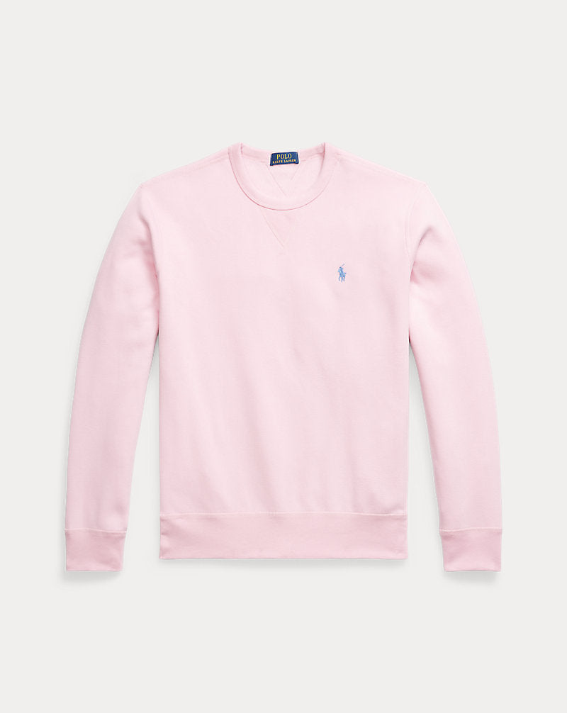 The RL Fleece Sweatshirt