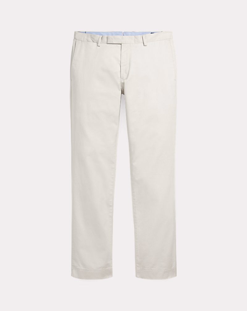Stretch Chino Pant – All Fits