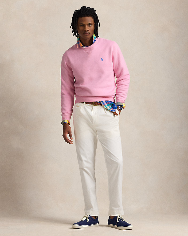 The RL Fleece Sweatshirt