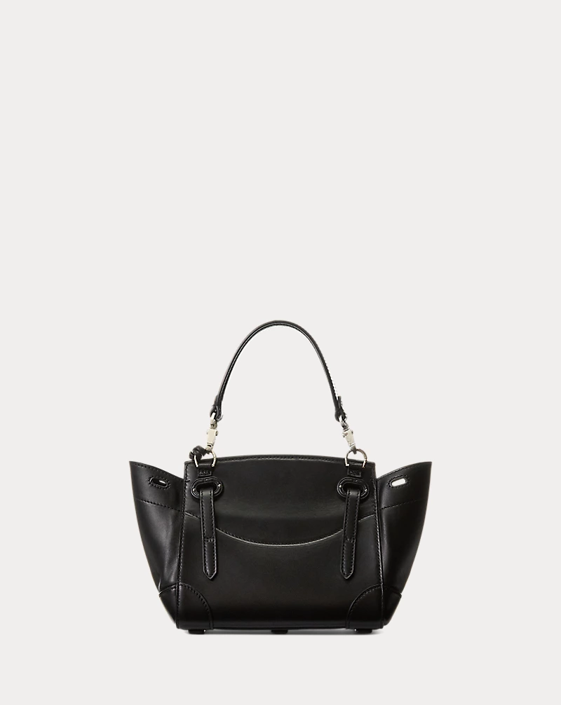 Soft Ricky 18 Calfskin Bag