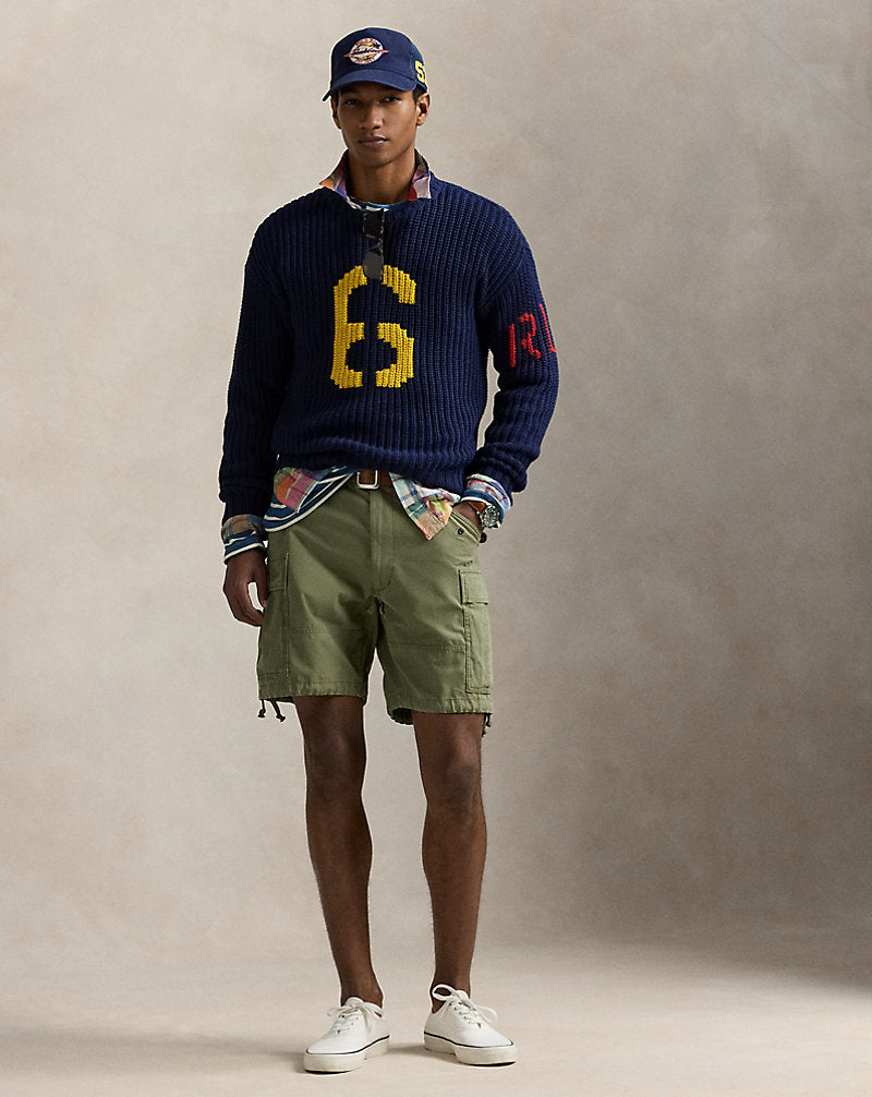 The Founding Year Jumper