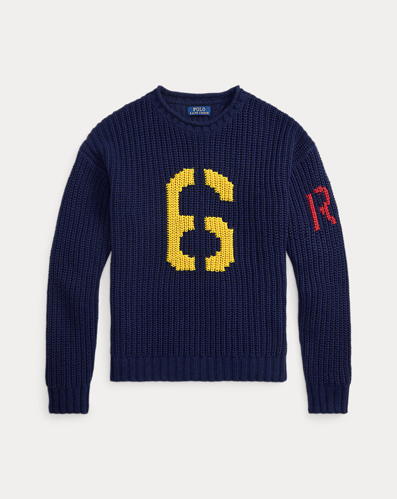 The Founding Year Jumper