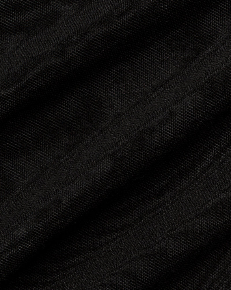 Featherweight Mesh Shirt