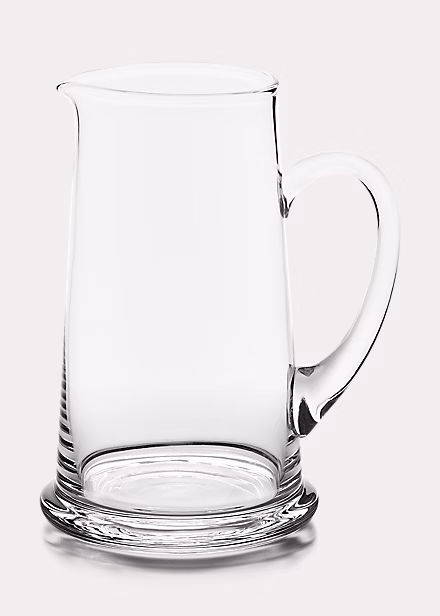 Ethan Barware Collection