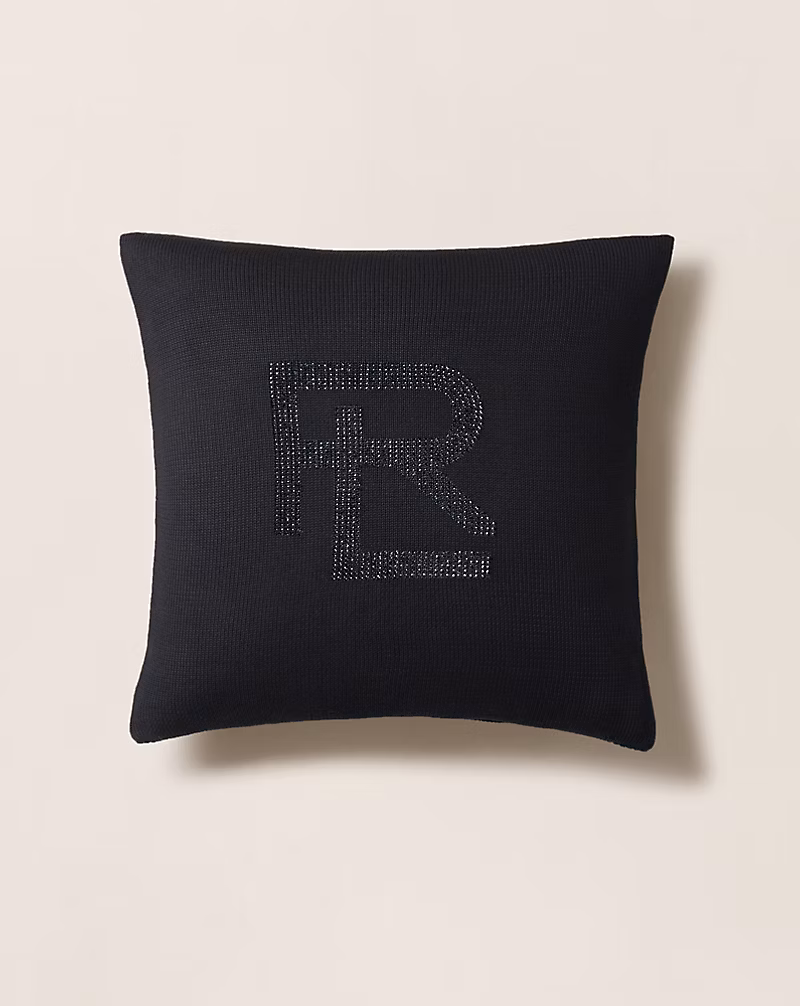 Hawthorne Throw Pillow