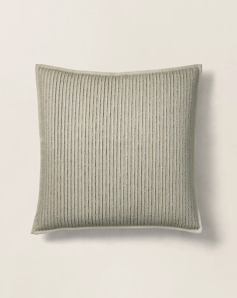 Lillie Throw Pillow