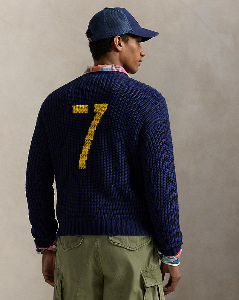 The Founding Year Jumper