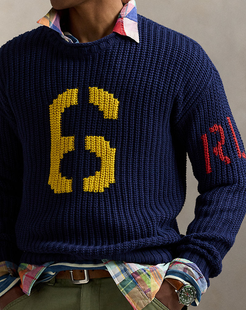 The Founding Year Jumper