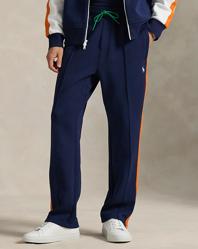 US Open Ball Crew Pant