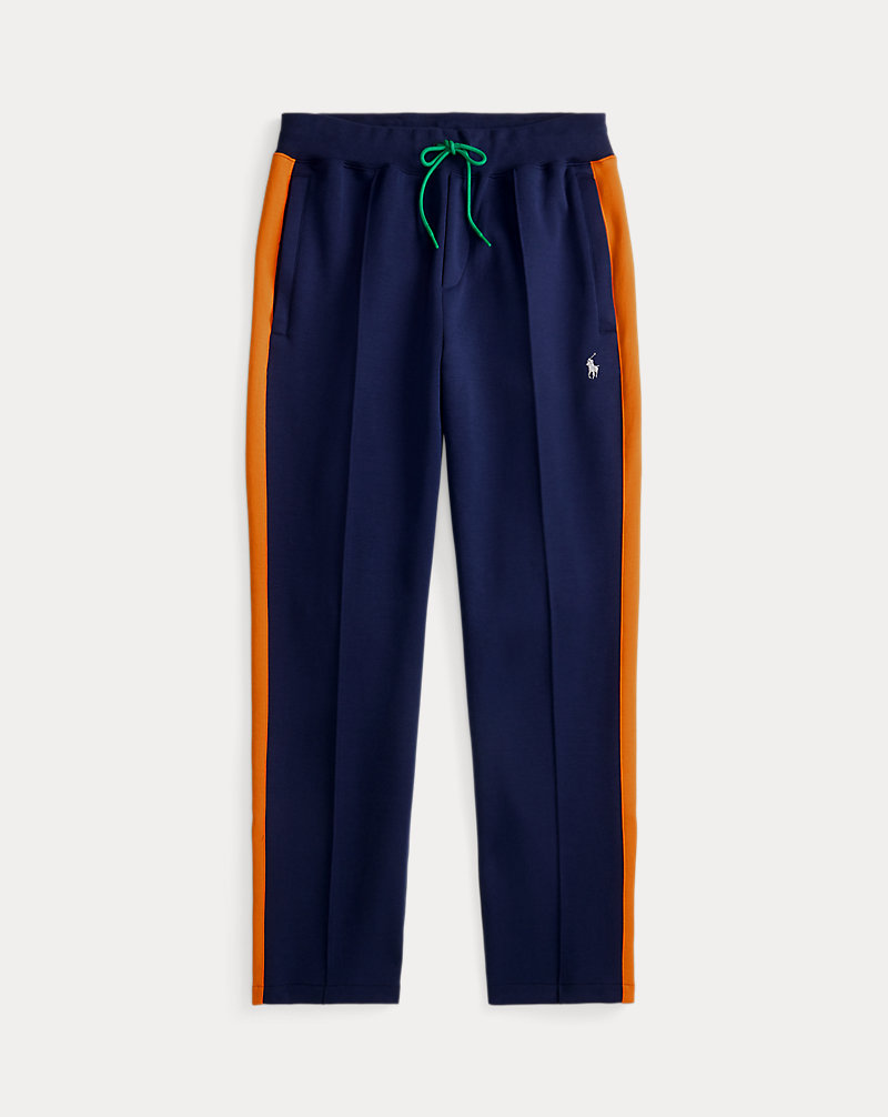 US Open Ball Crew Pant