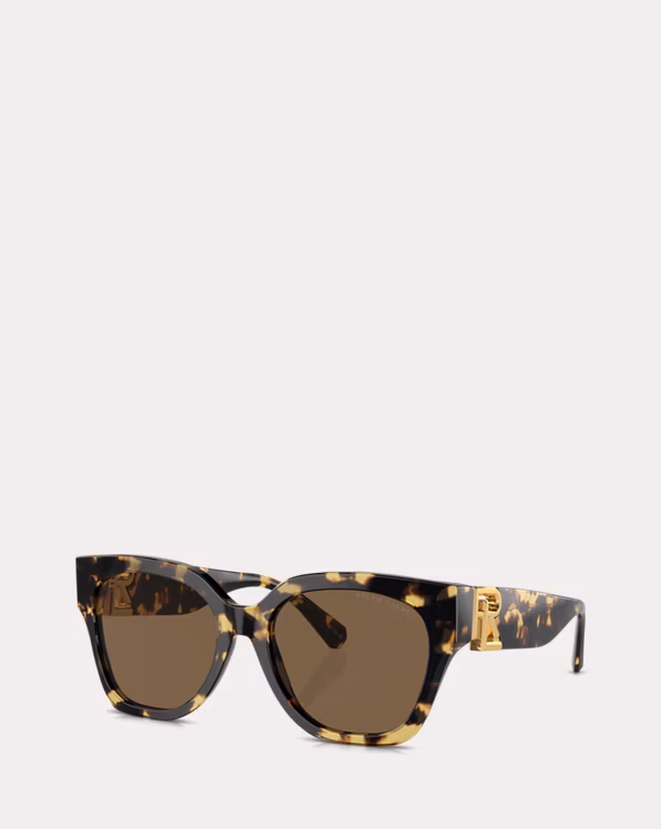 RL Ricky Sunglasses