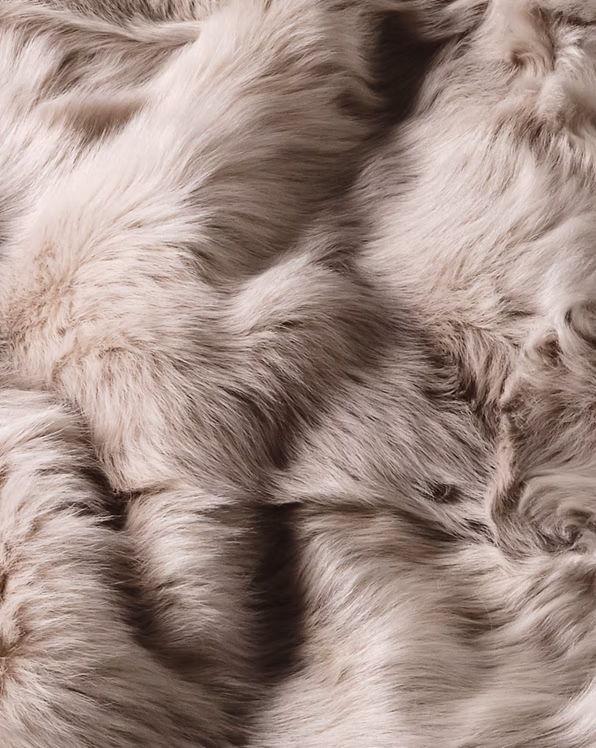 Brighton Throw Blanket