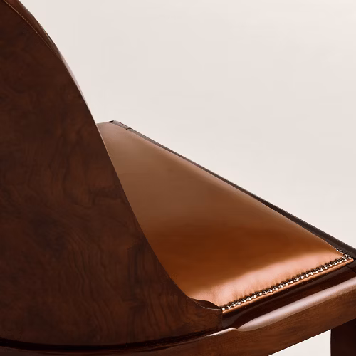 Cutler Dining Side Chair