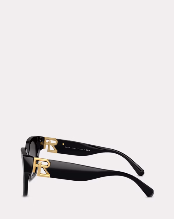 RL Ricky Sunglasses