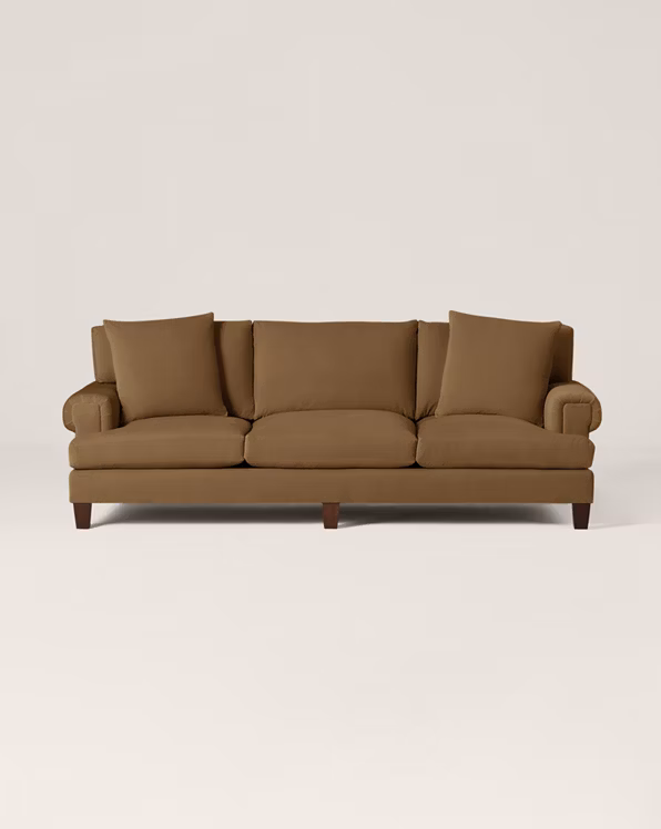 Penthouse Suite Sofa