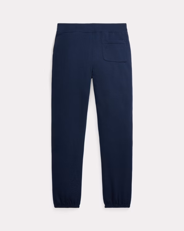 Polo Sport Fleece Jogger