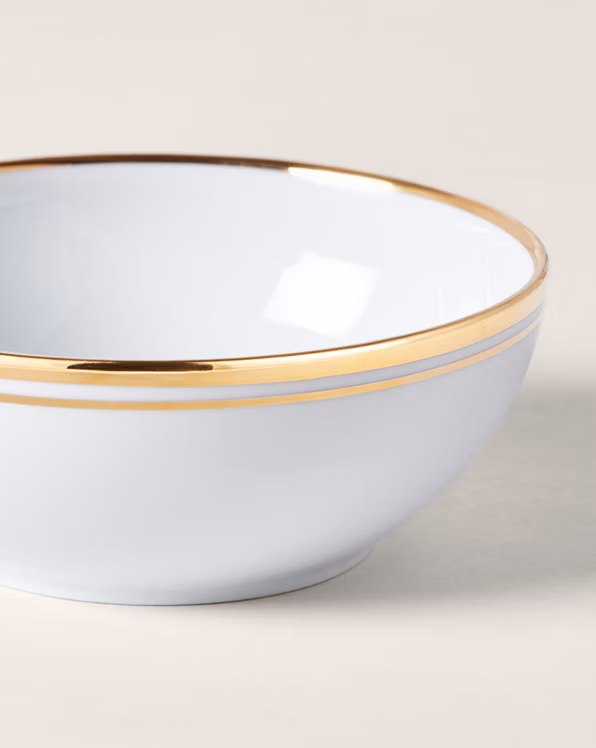 Wilshire Cereal Bowl