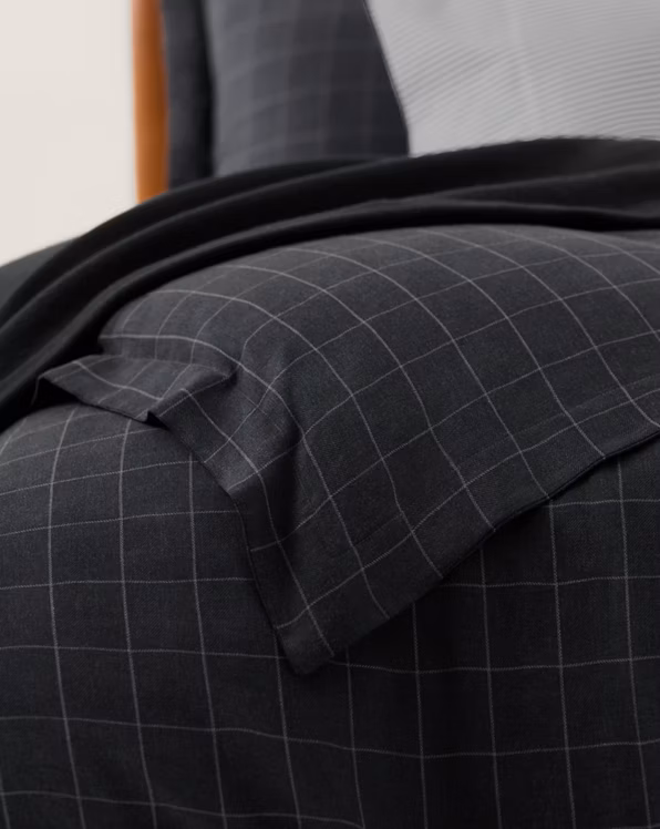 Blakeley Duvet Cover