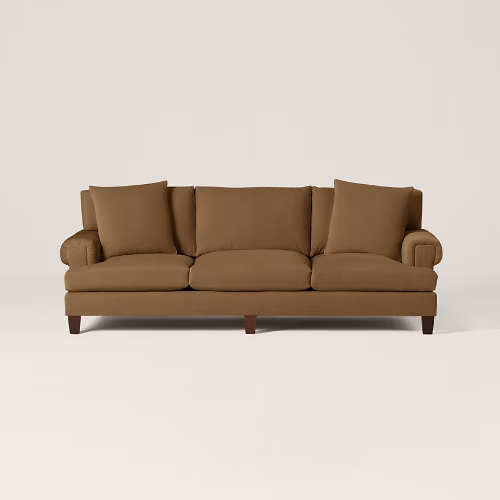 Penthouse Suite Sofa