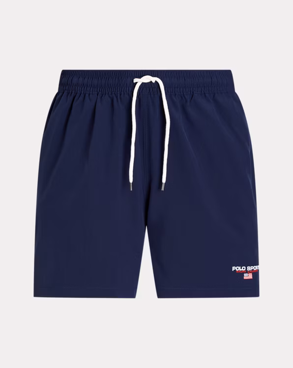 14.5 cm Traveller Swimming Trunk