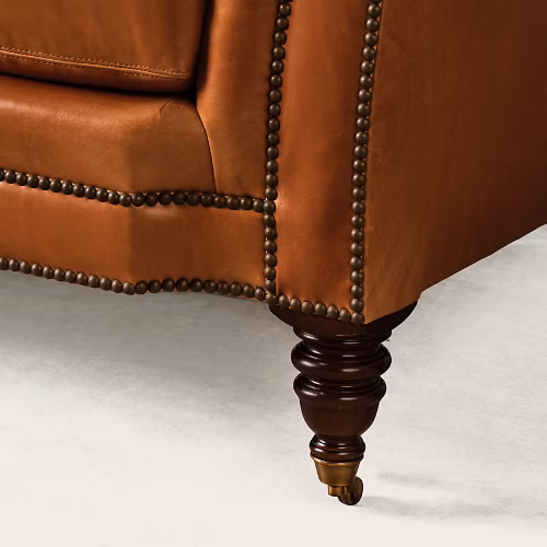 Brook Street Loveseat