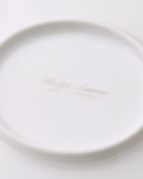 Wilshire Bread & Butter Plate