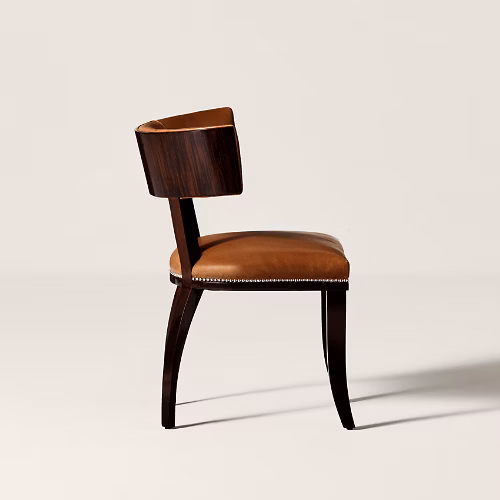 Clivedon Dining Chair