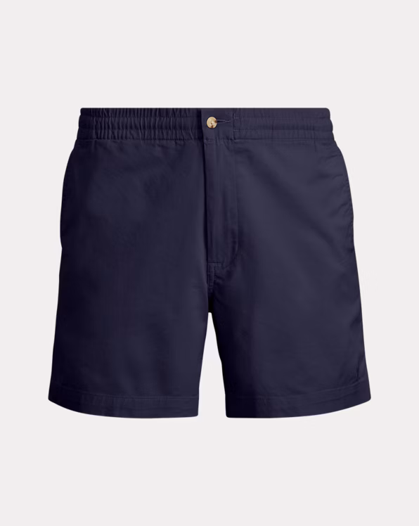 Polo Prepster Stretch Chino Short