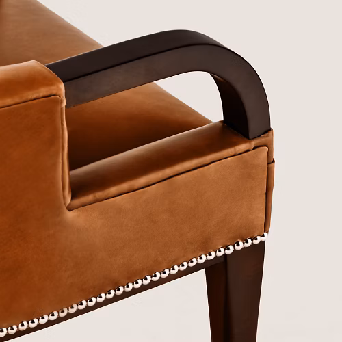 Brook Street Dining Armchair
