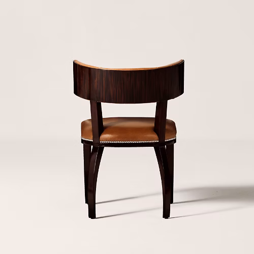 Clivedon Dining Chair