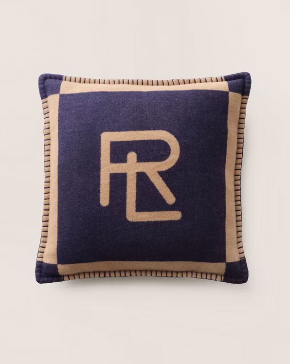 Northam Throw Pillow