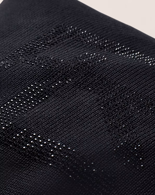 Hawthorne Throw Pillow