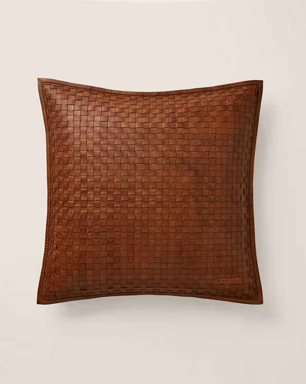 Atwood Throw Pillow