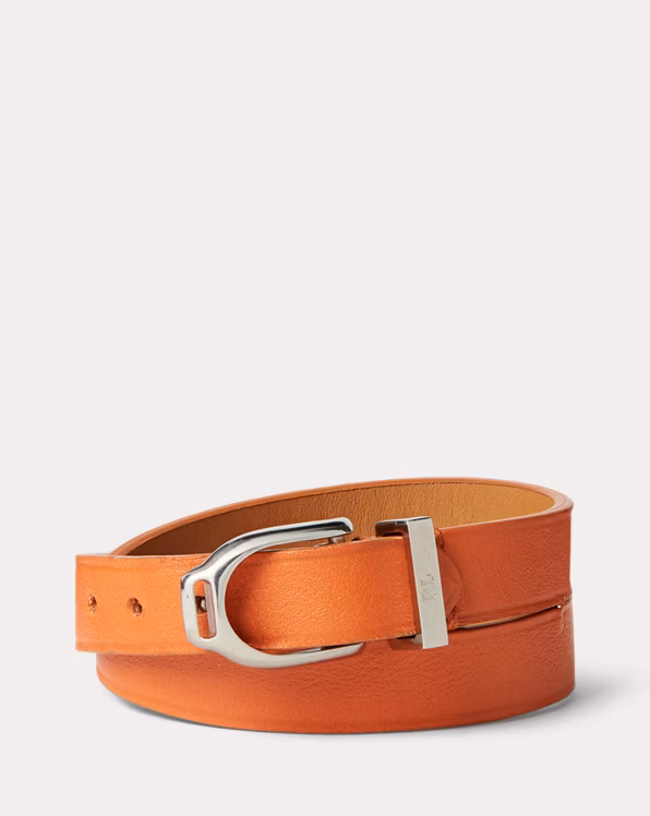 Welington Double-Wrap Skinny Bracelet