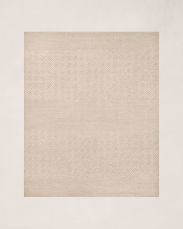 Lavington Rug