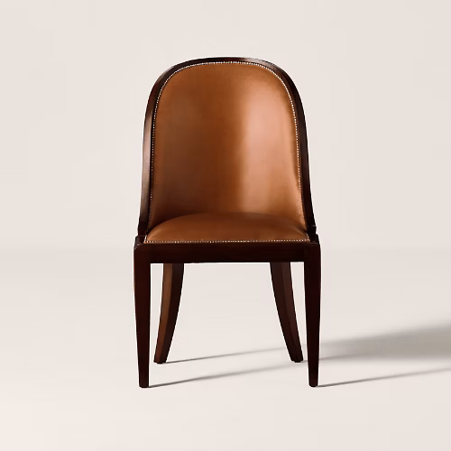 Cutler Dining Side Chair