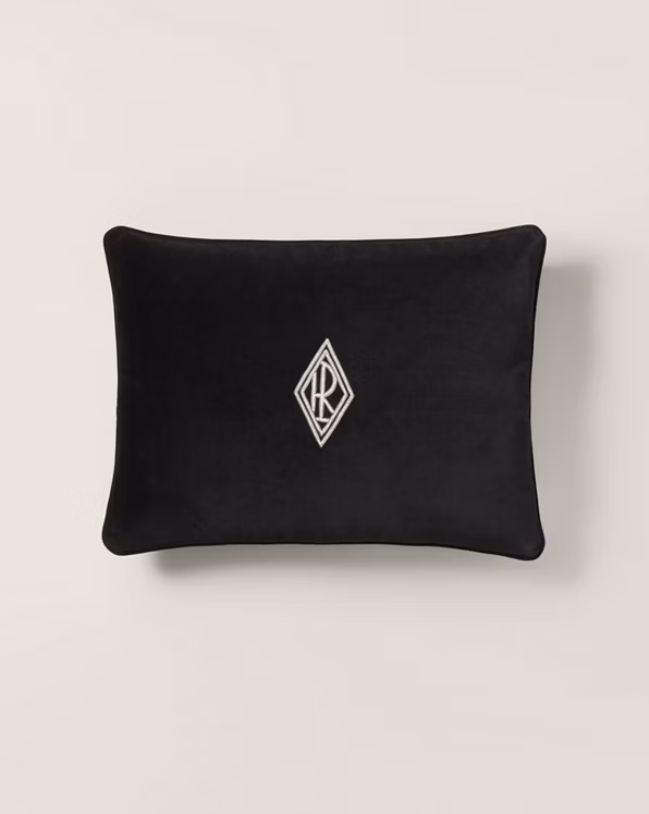 Ansel Throw Pillow