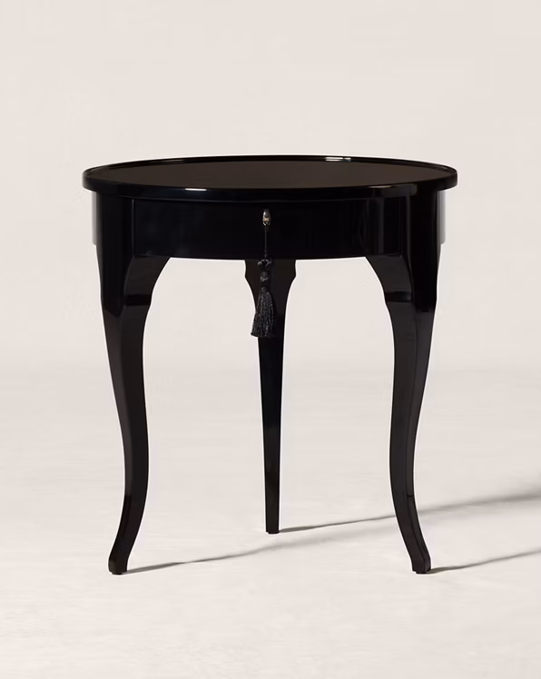 Mayfair Side Table