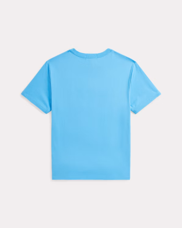 Australian Open Jersey Graphic Tee