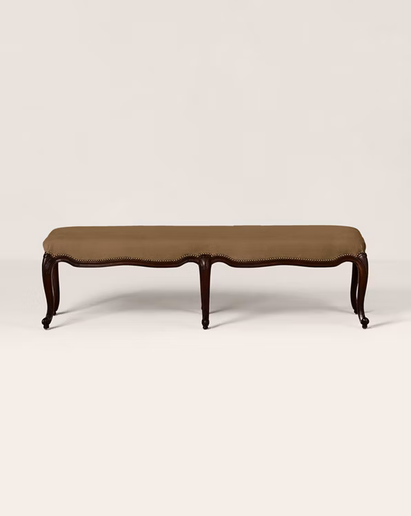 Noble Estate Bench