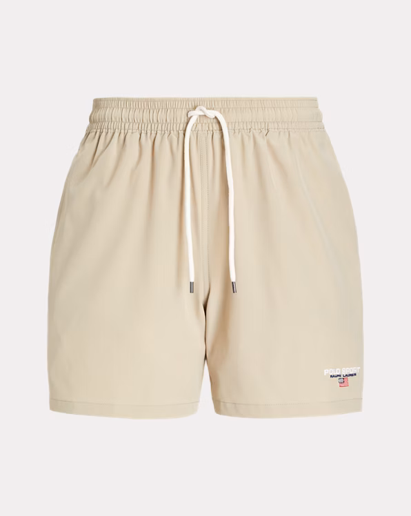 14.5 cm Traveller Classic Swimming Trunk