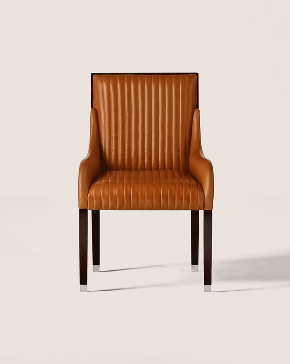 Parker Dining Armchair