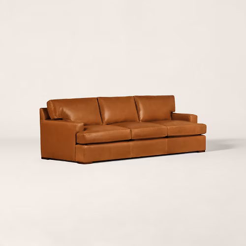 Houghton II Sofa