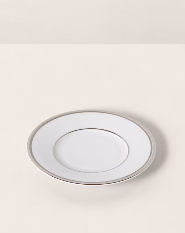 Wilshire Bread & Butter Plate