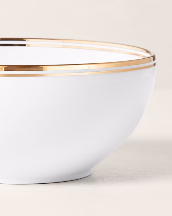 Wilshire Serving Bowl