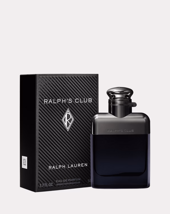 Ralph's Club Eau de Parfum