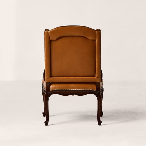 Conservatory Garden Dining Arm Chair