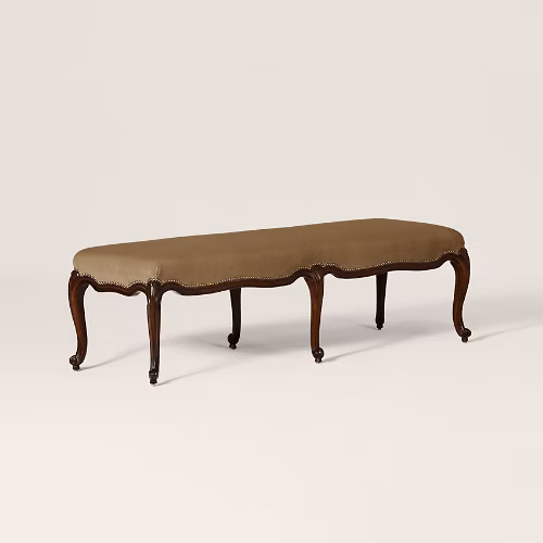 Noble Estate Bench