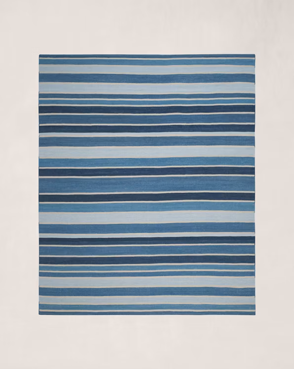 Barragan Stripe Rug